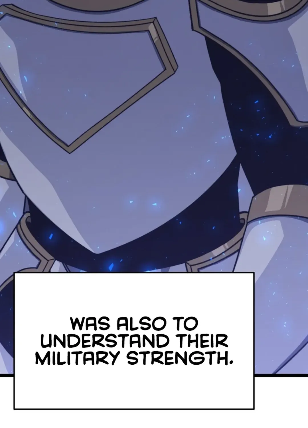 Damned Cursed Swords Chapter 49 page 69 - 