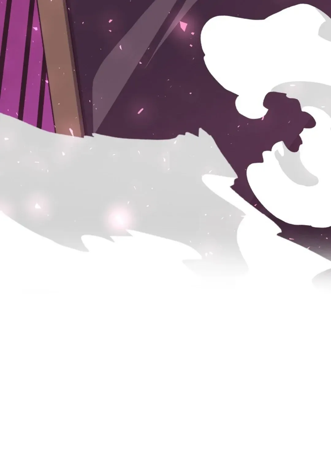 Damned Cursed Swords Chapter 49 page 79 - 