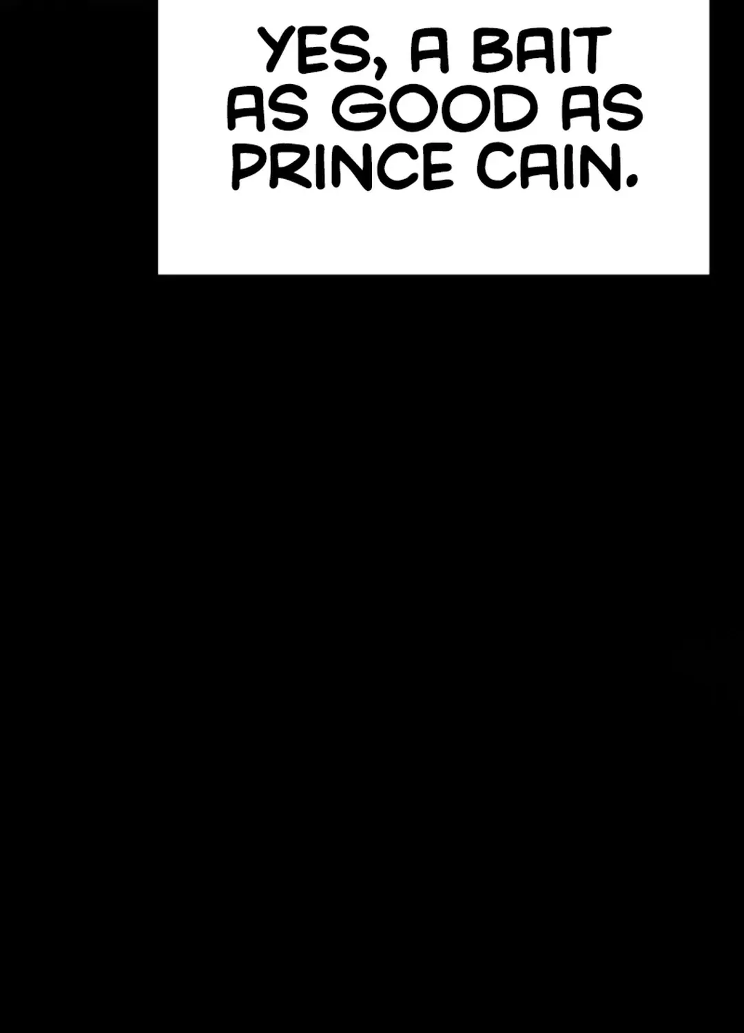 Damned Cursed Swords Chapter 49 page 9 - 