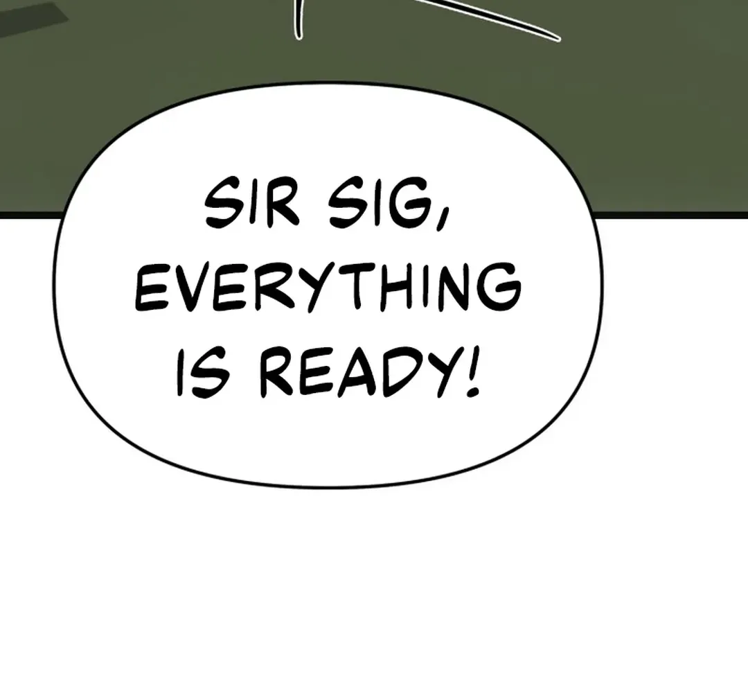 Damned Cursed Swords Chapter 49 page 81 - 