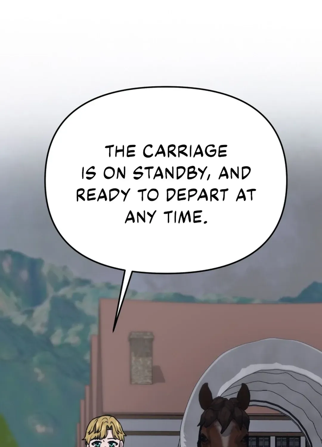 Damned Cursed Swords Chapter 49 page 82 - 