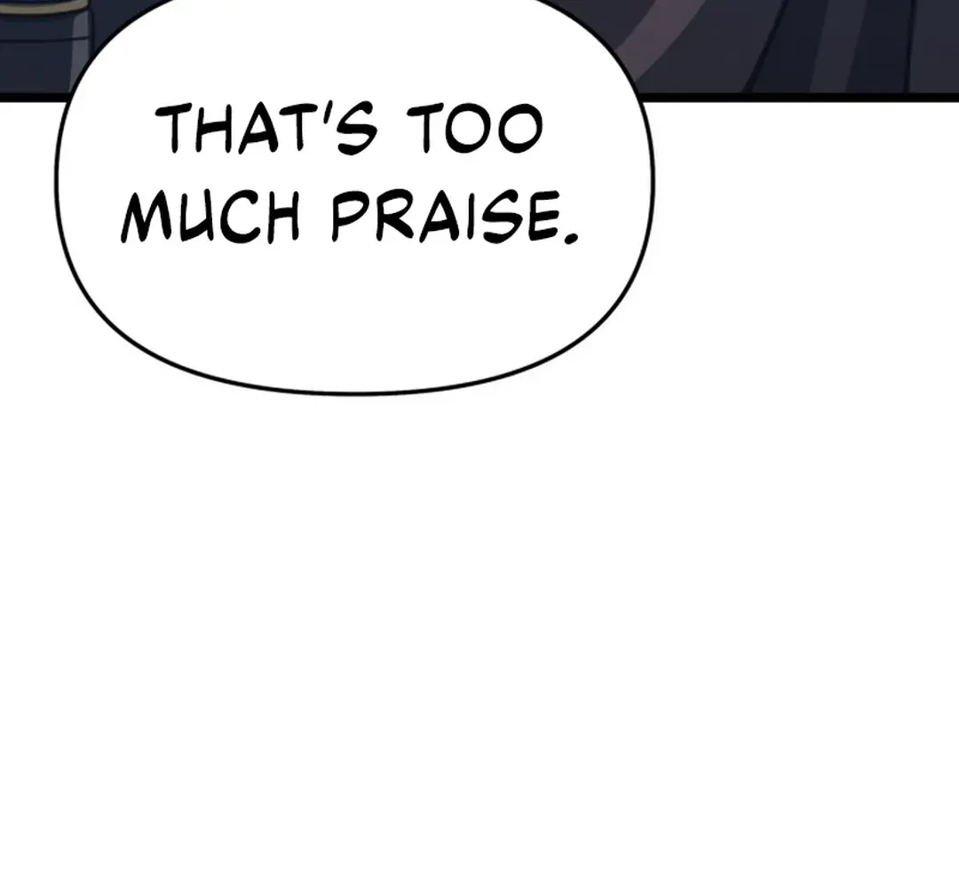 Damned Cursed Swords Chapter 49 page 88 - 