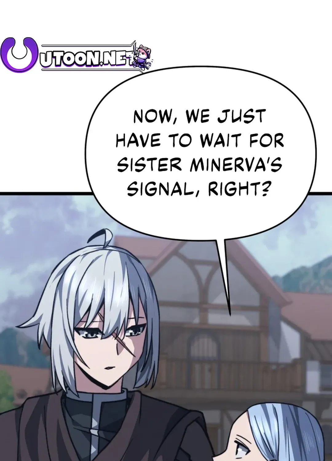 Damned Cursed Swords Chapter 49 page 89 - 