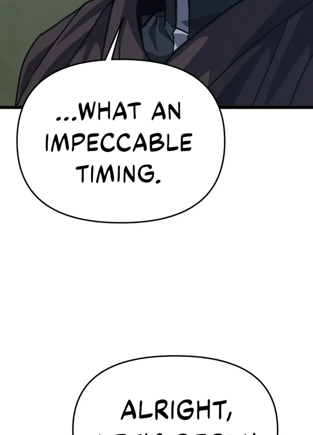 Damned Cursed Swords Chapter 49 page 92 - 