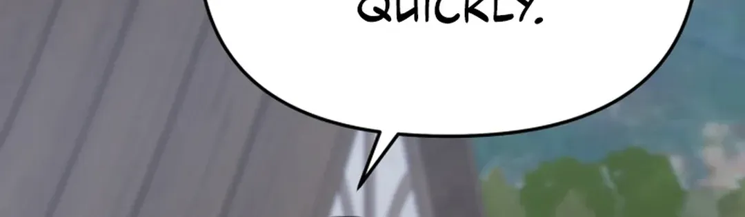 Damned Cursed Swords Chapter 49 page 95 - 