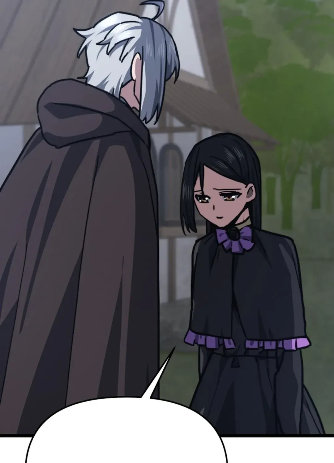 Damned Cursed Swords Chapter 49 page 96 - 
