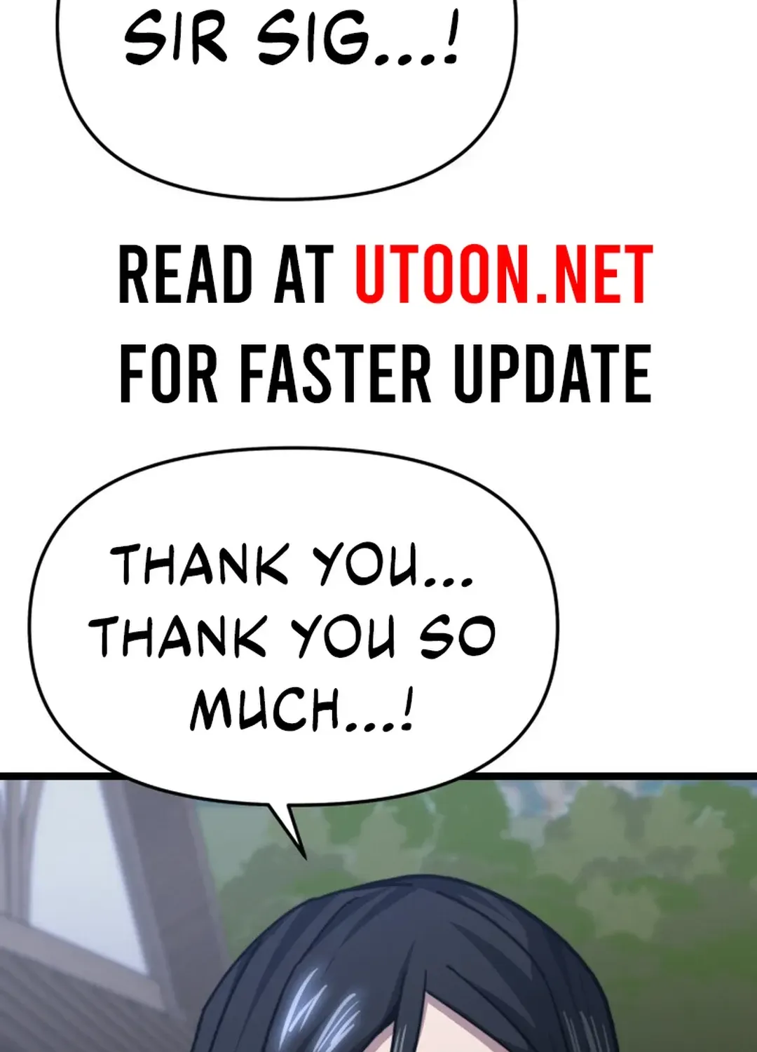 Damned Cursed Swords Chapter 49 page 97 - 