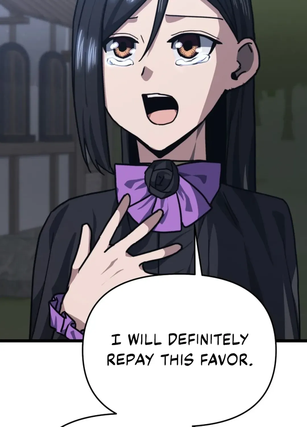 Damned Cursed Swords Chapter 49 page 98 - 