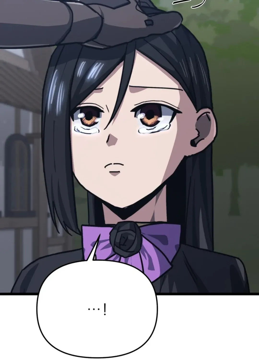 Damned Cursed Swords Chapter 49 page 100 - 