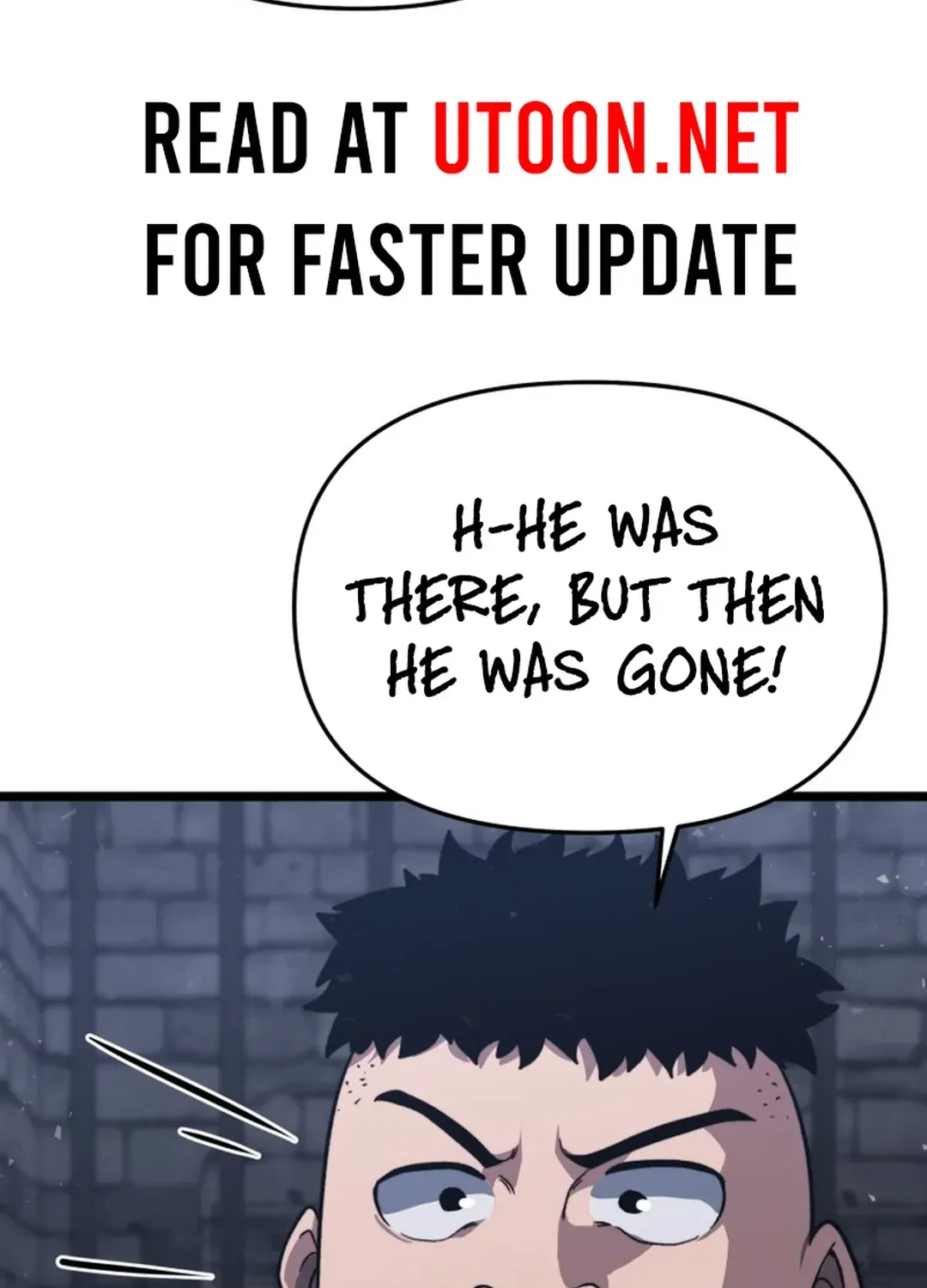 Damned Cursed Swords Chapter 50 page 11 - 