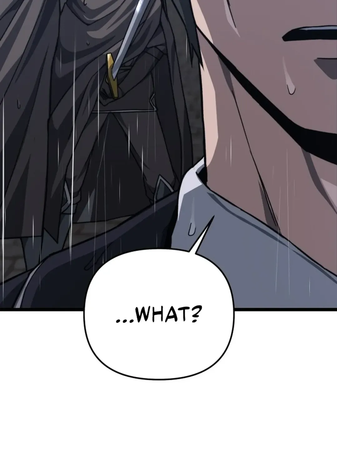 Damned Cursed Swords Chapter 50 page 102 - 