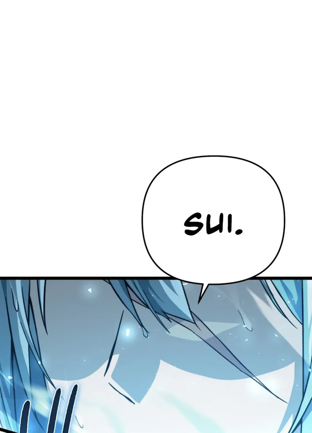 Damned Cursed Swords Chapter 50 page 103 - 