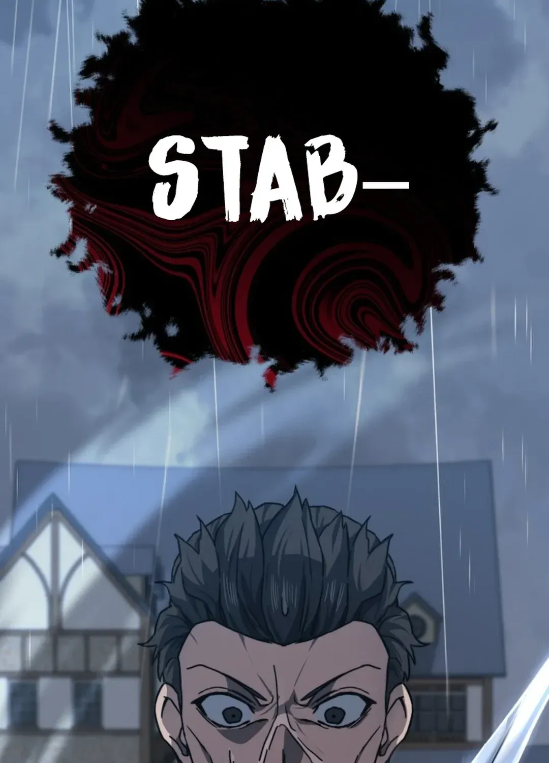 Damned Cursed Swords Chapter 50 page 110 - 