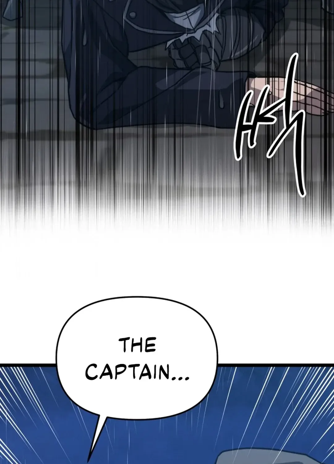 Damned Cursed Swords Chapter 50 page 116 - 