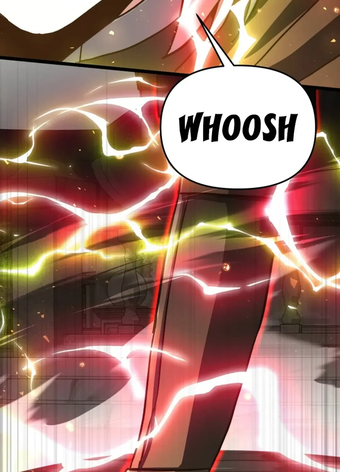 Damned Cursed Swords Chapter 50 page 133 - 