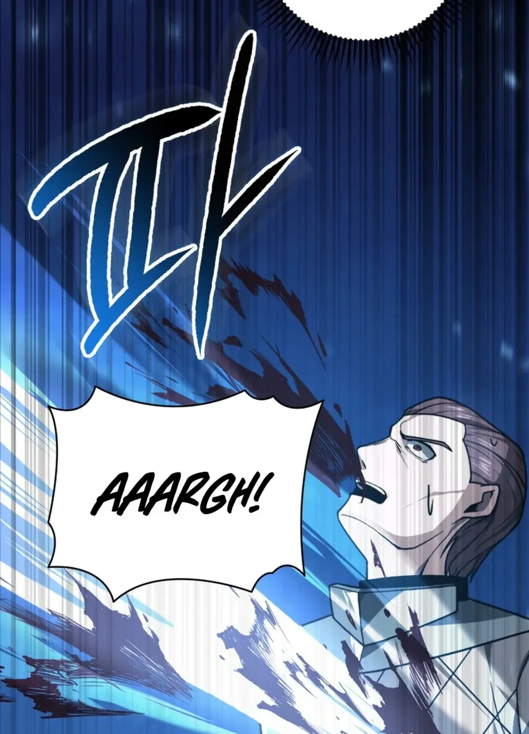 Damned Cursed Swords Chapter 50 page 150 - 
