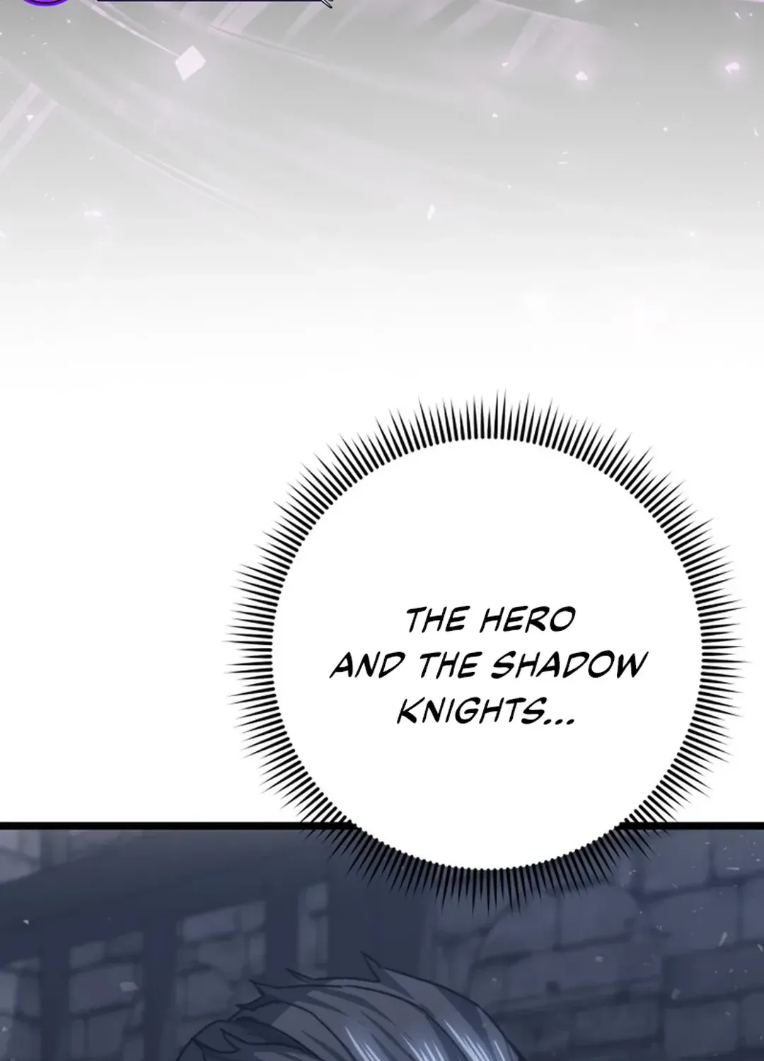 Damned Cursed Swords Chapter 50 page 16 - 