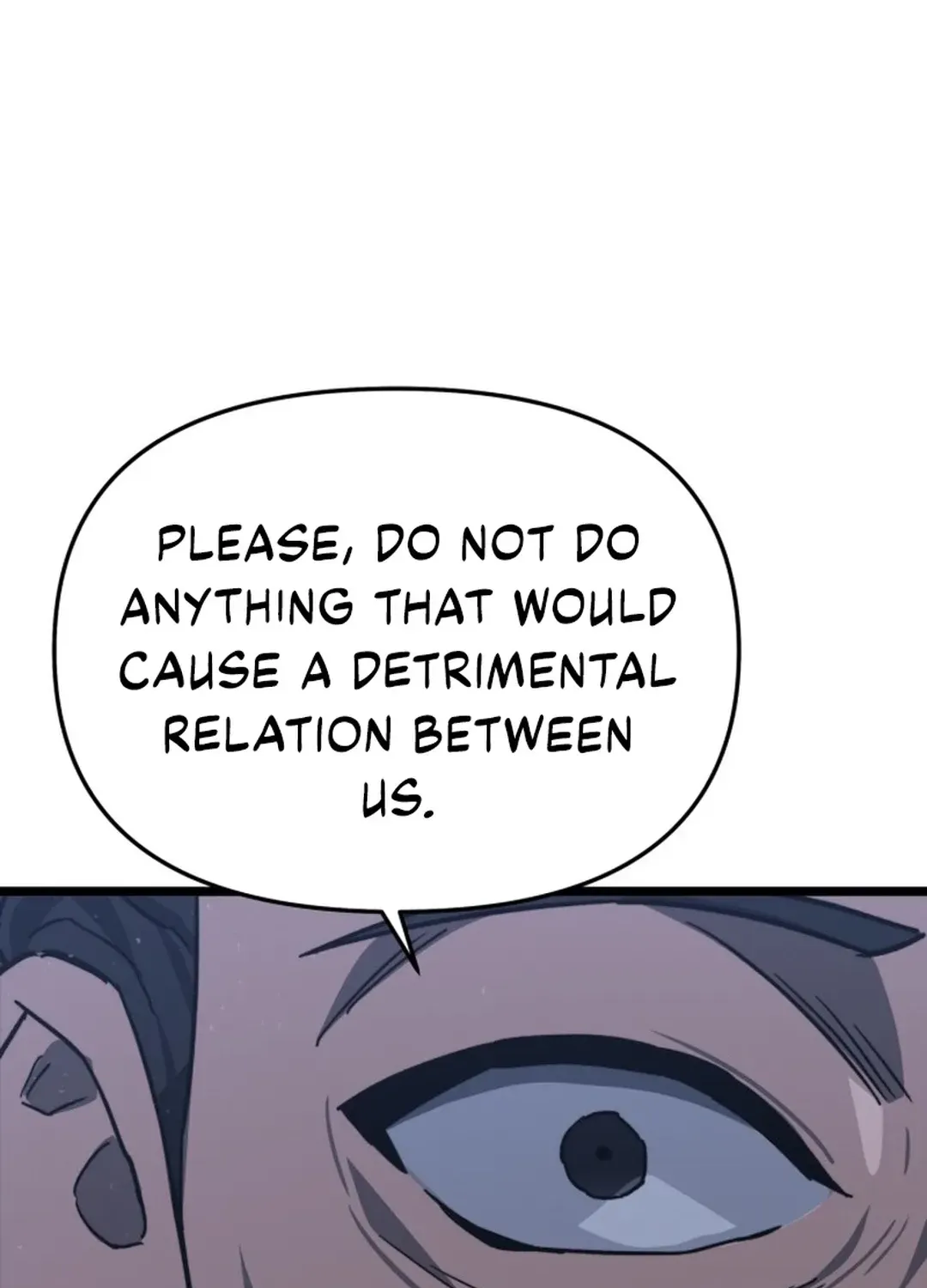Damned Cursed Swords Chapter 50 page 28 - 