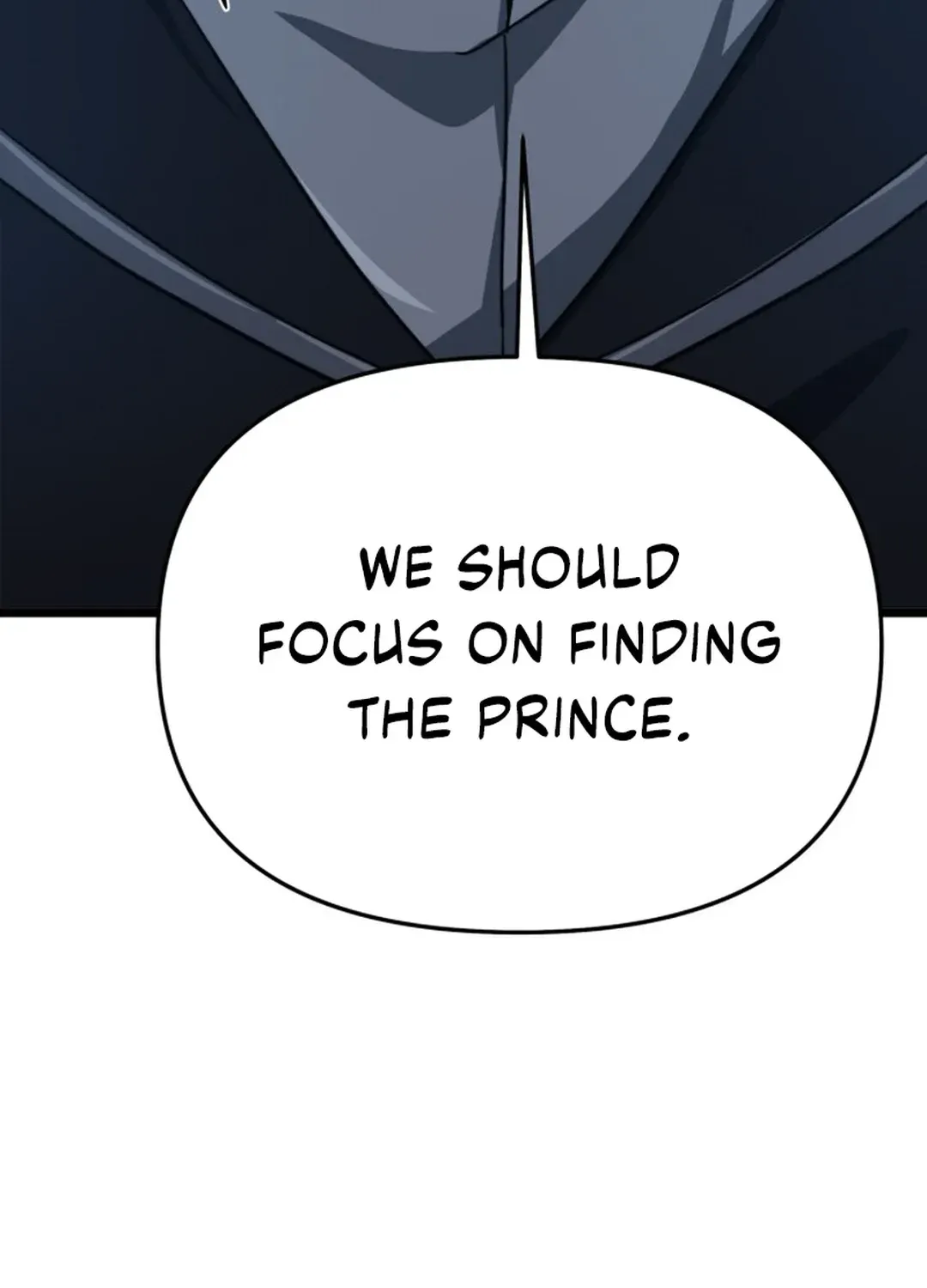 Damned Cursed Swords Chapter 50 page 45 - 