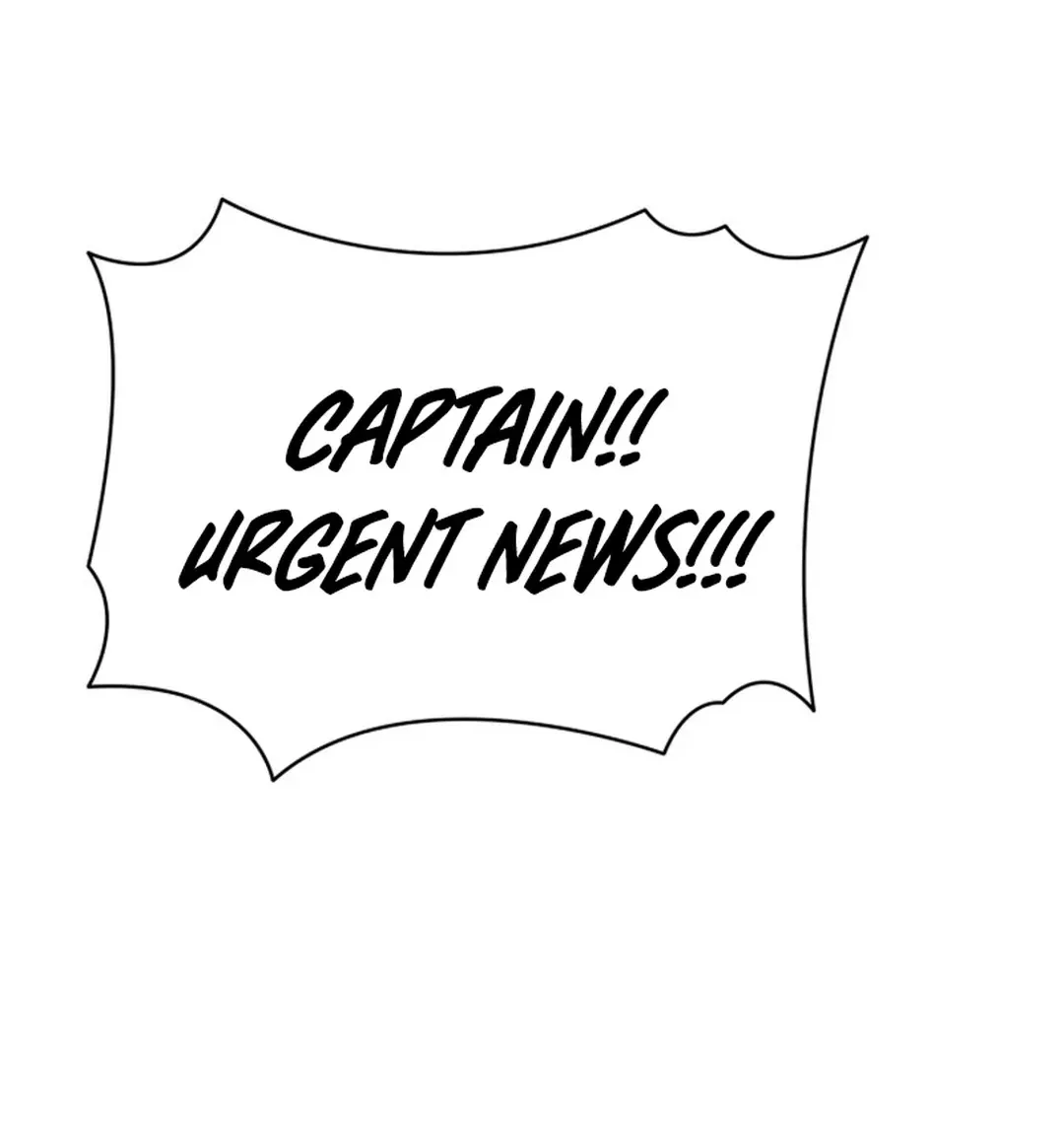 Damned Cursed Swords Chapter 50 page 46 - 
