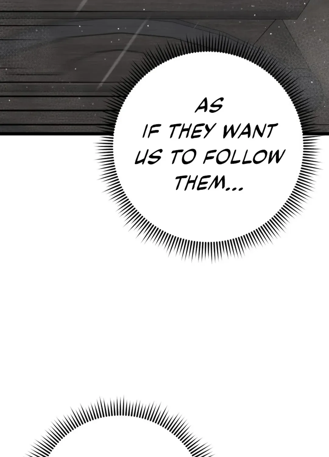 Damned Cursed Swords Chapter 50 page 54 - 