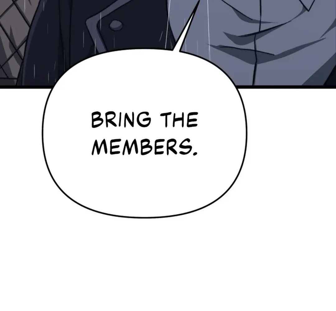 Damned Cursed Swords Chapter 50 page 60 - 