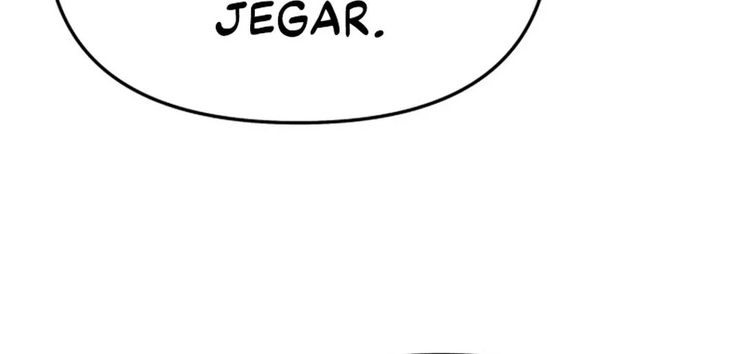 Damned Cursed Swords Chapter 50 page 73 - 