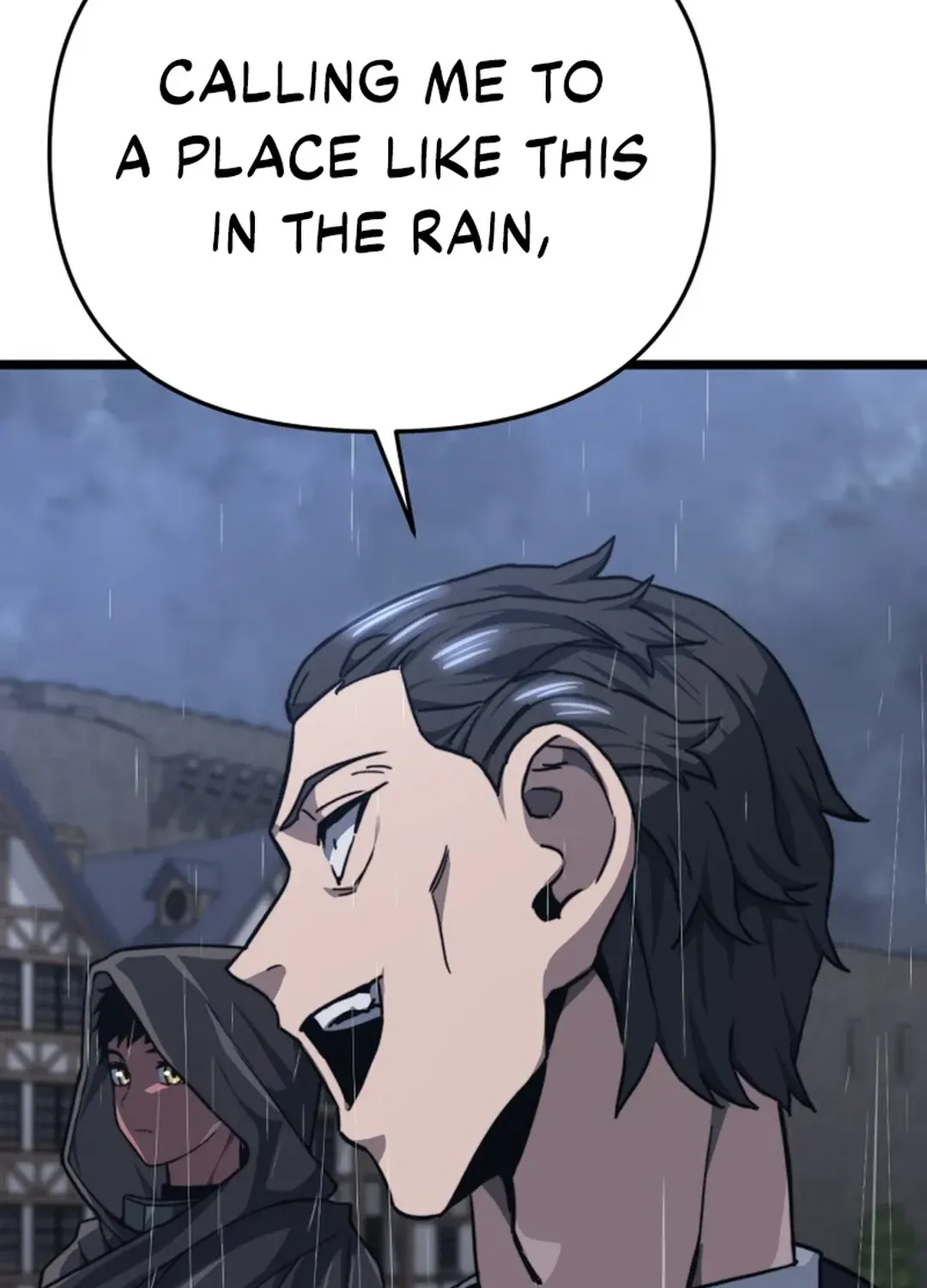 Damned Cursed Swords Chapter 50 page 76 - 