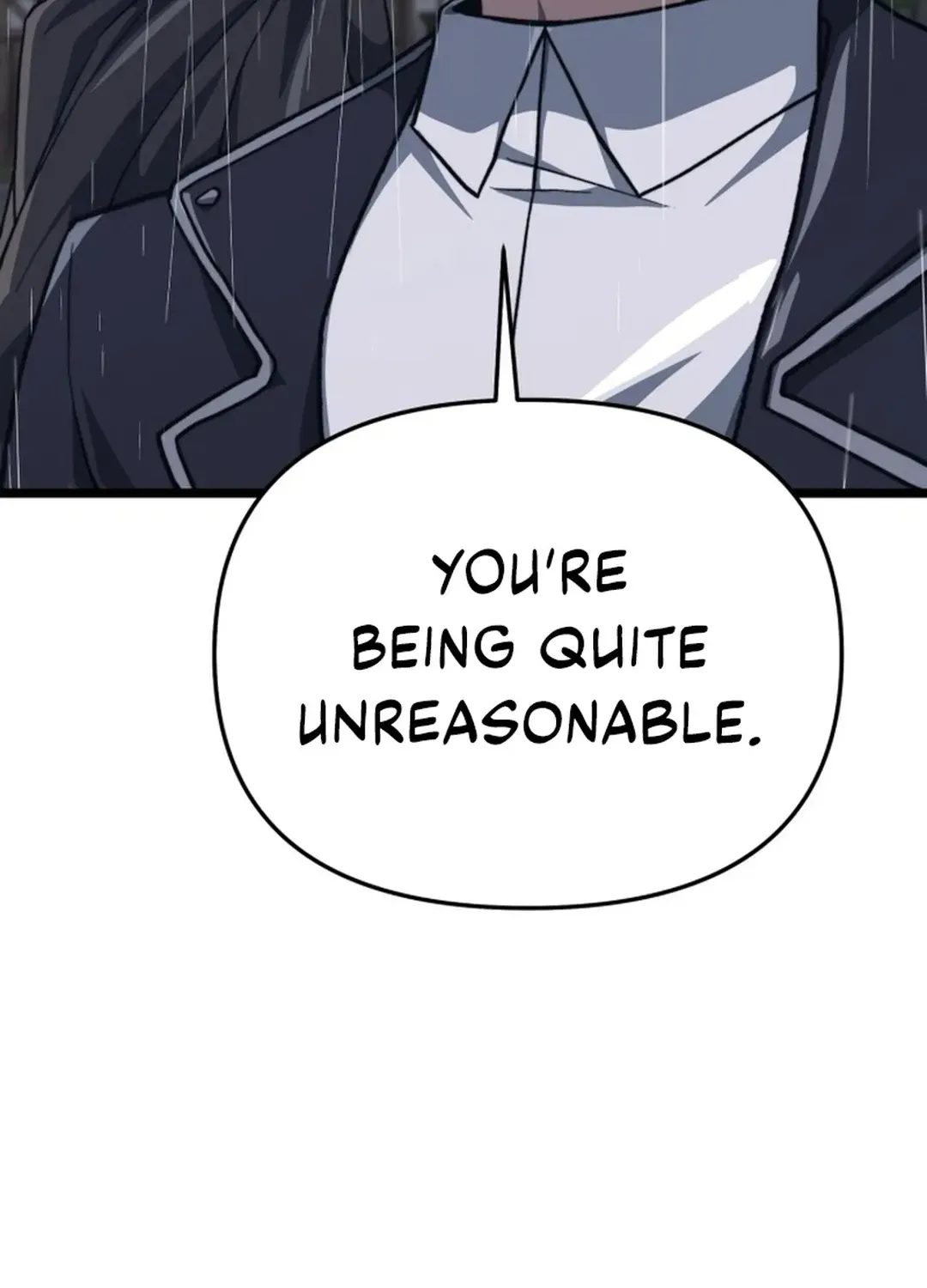 Damned Cursed Swords Chapter 50 page 77 - 