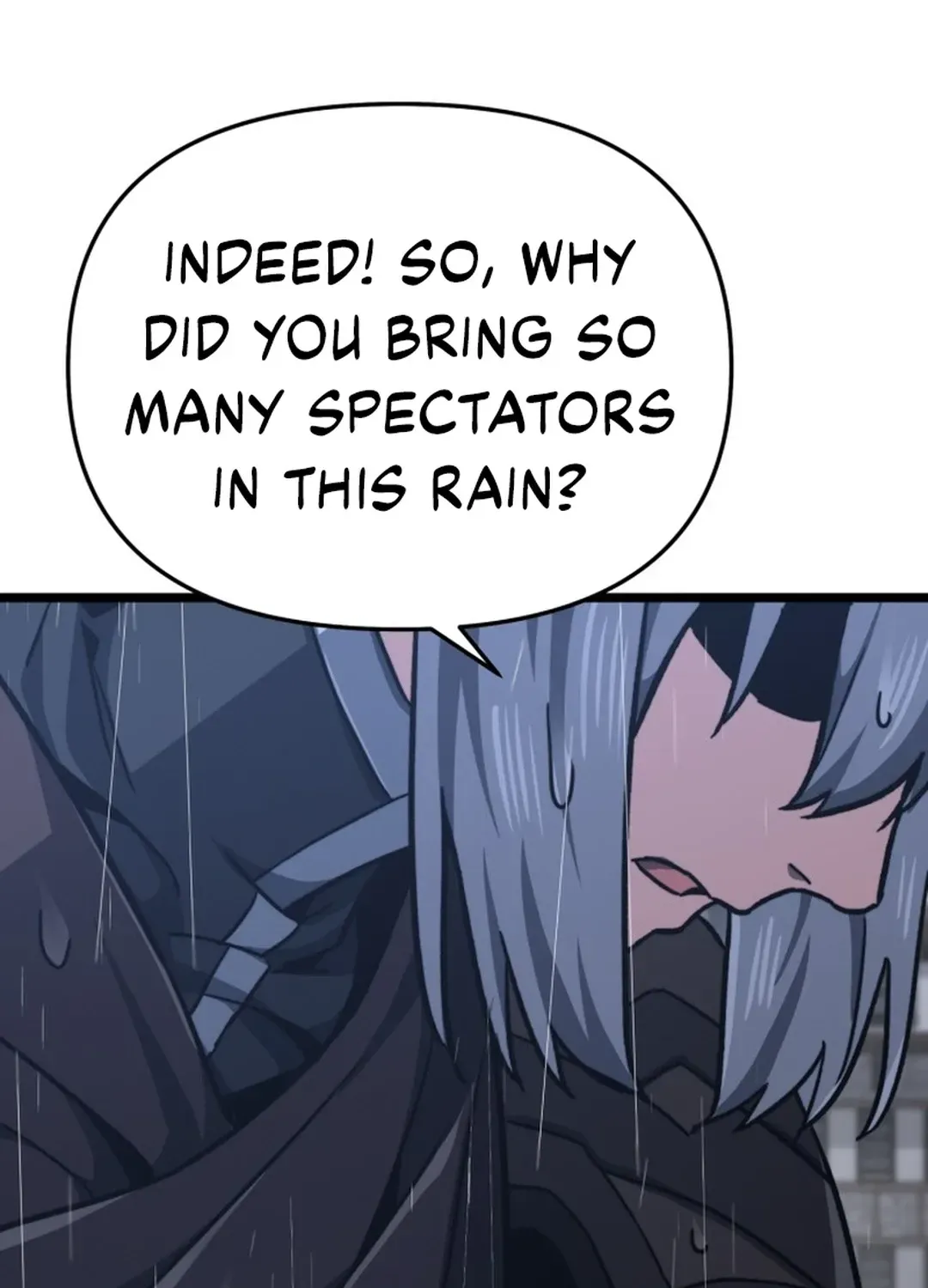 Damned Cursed Swords Chapter 50 page 78 - 
