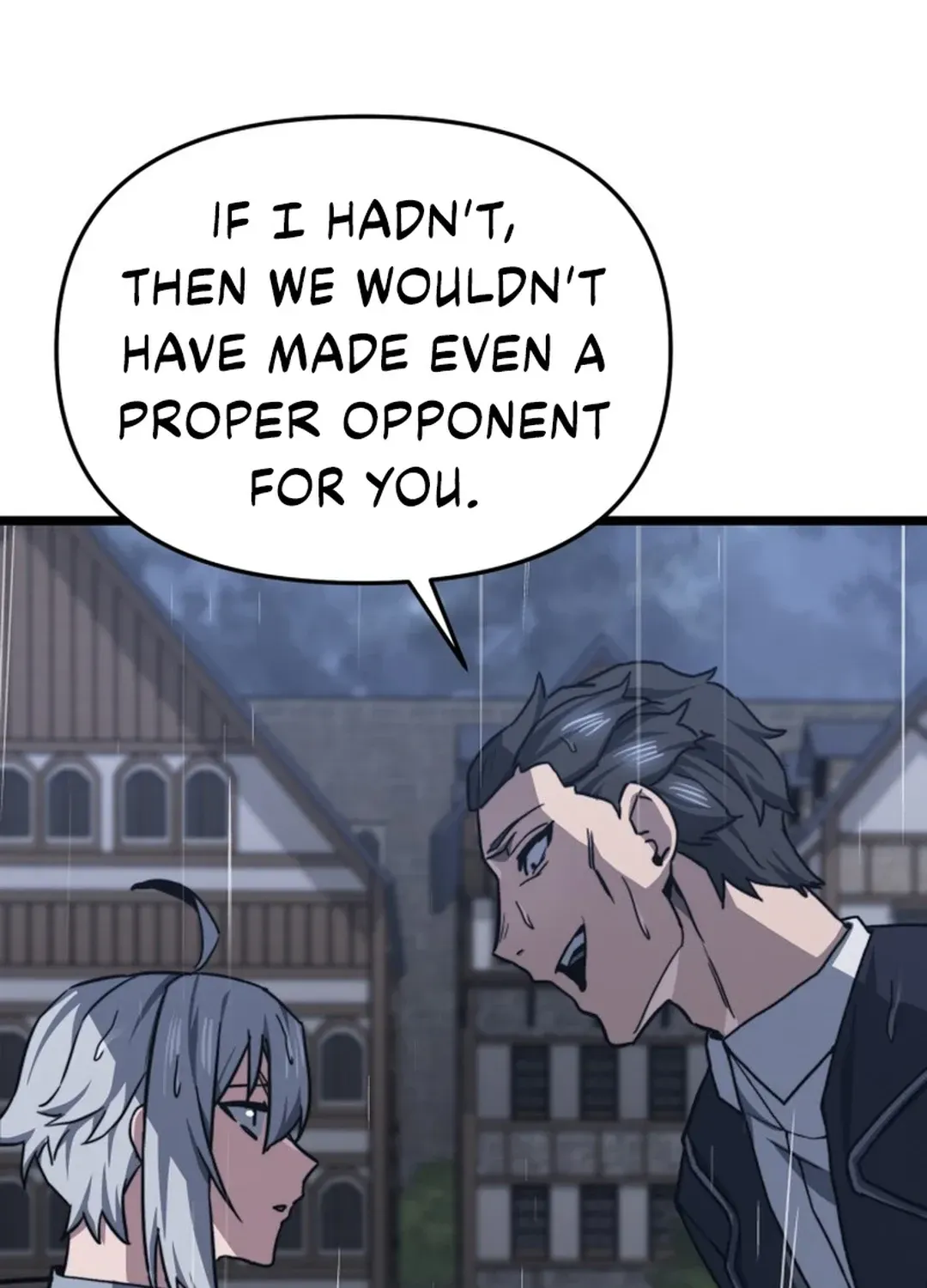 Damned Cursed Swords Chapter 50 page 84 - 