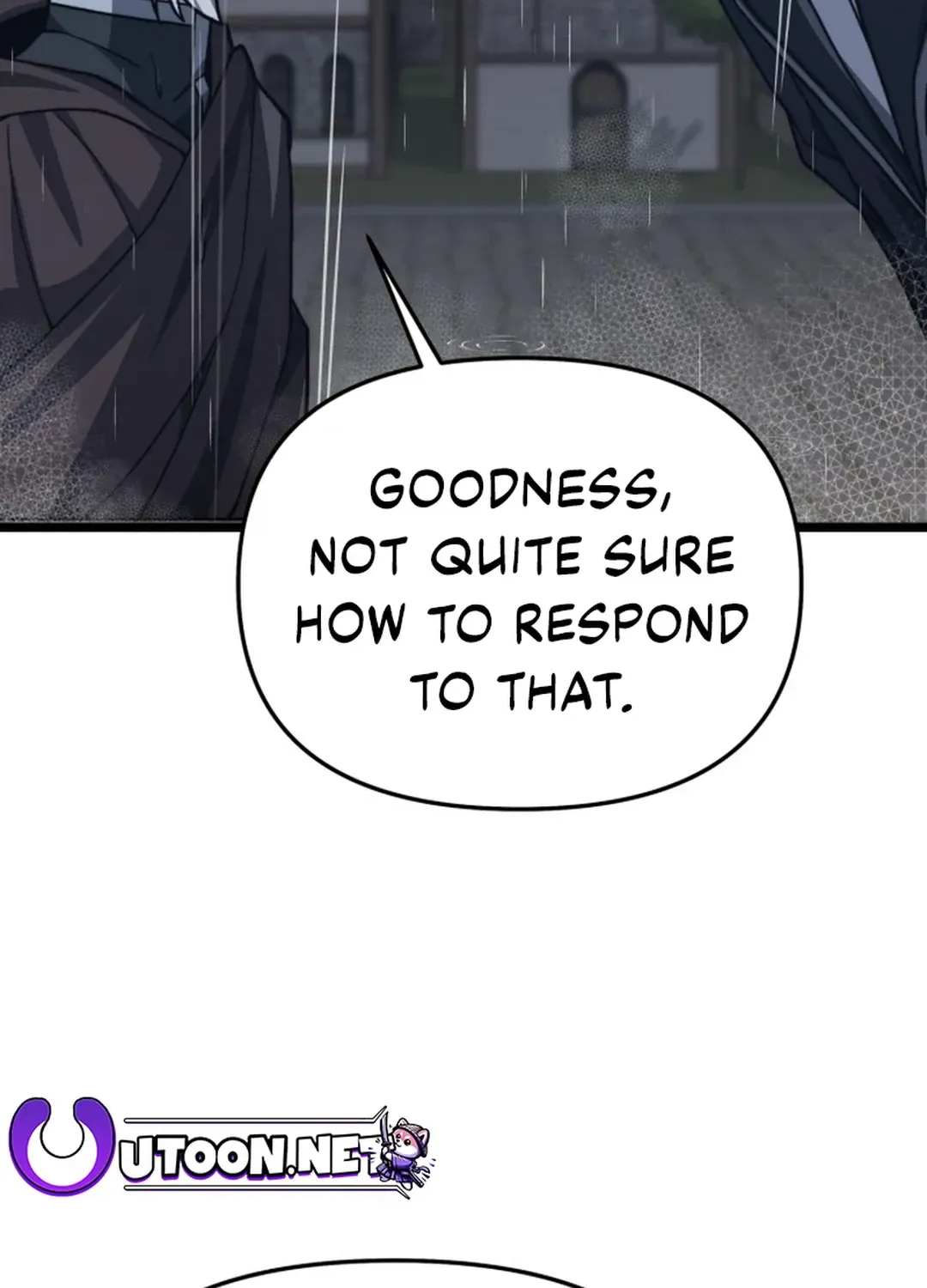 Damned Cursed Swords Chapter 50 page 85 - 