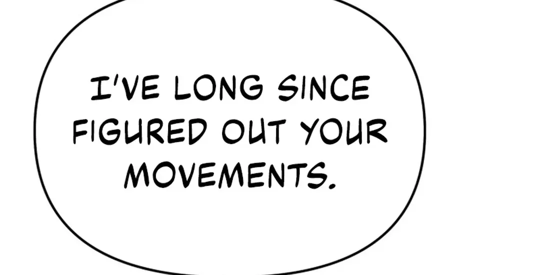 Damned Cursed Swords Chapter 50 page 86 - 