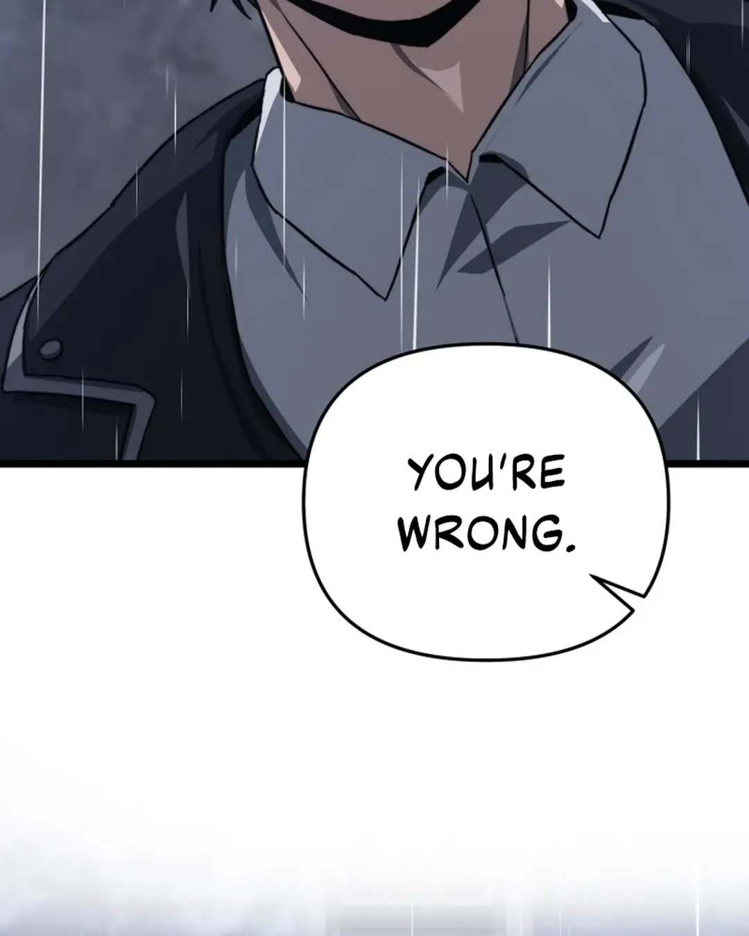 Damned Cursed Swords Chapter 50 page 98 - 