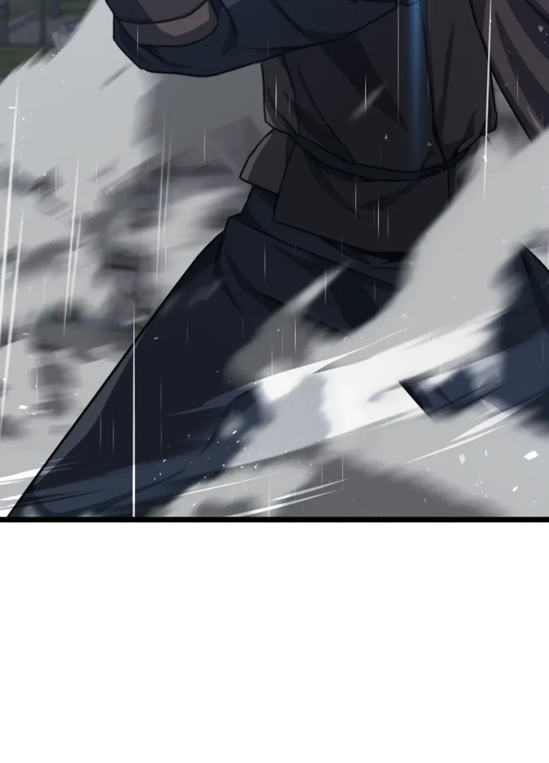 Damned Cursed Swords Chapter 50 page 100 - 