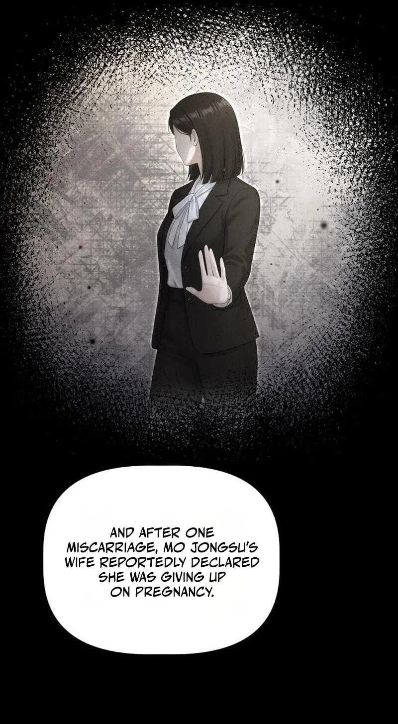 Damned Submission Chapter 23 page 61 - 
