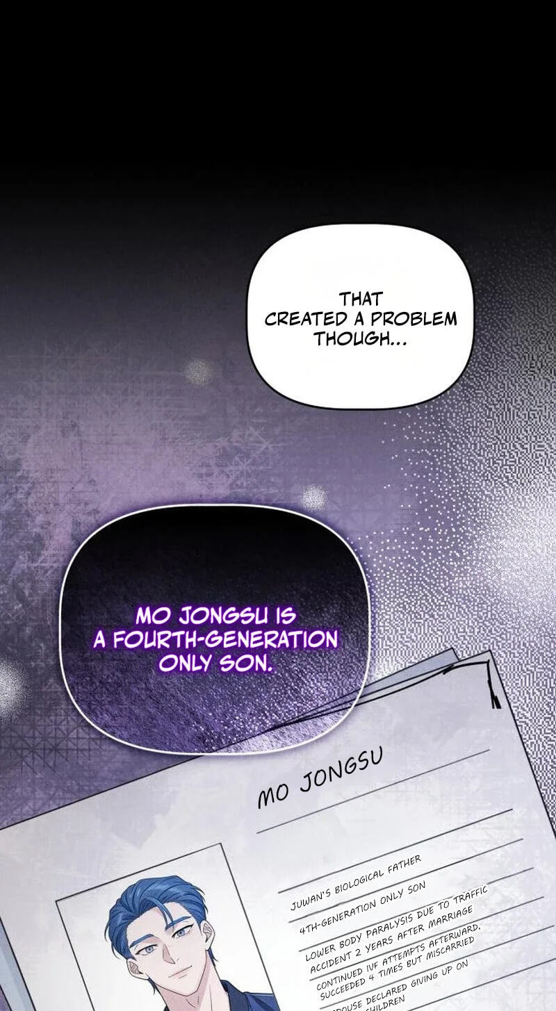 Damned Submission Chapter 23 page 62 - 