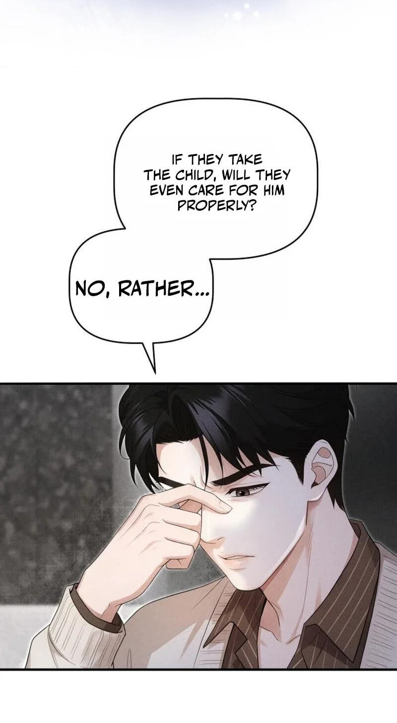 Damned Submission Chapter 23 page 67 - 
