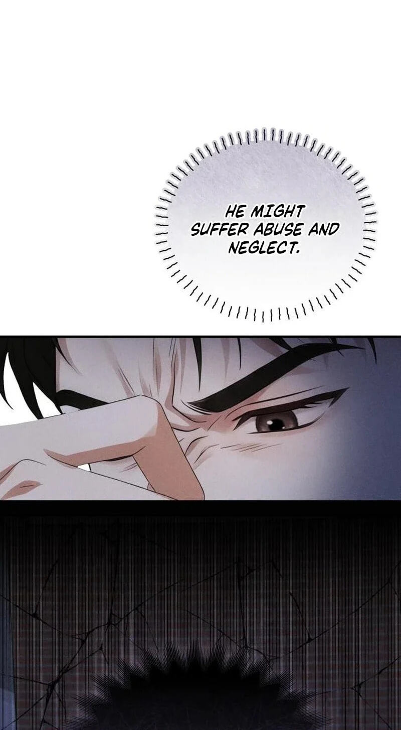 Damned Submission Chapter 23 page 68 - 