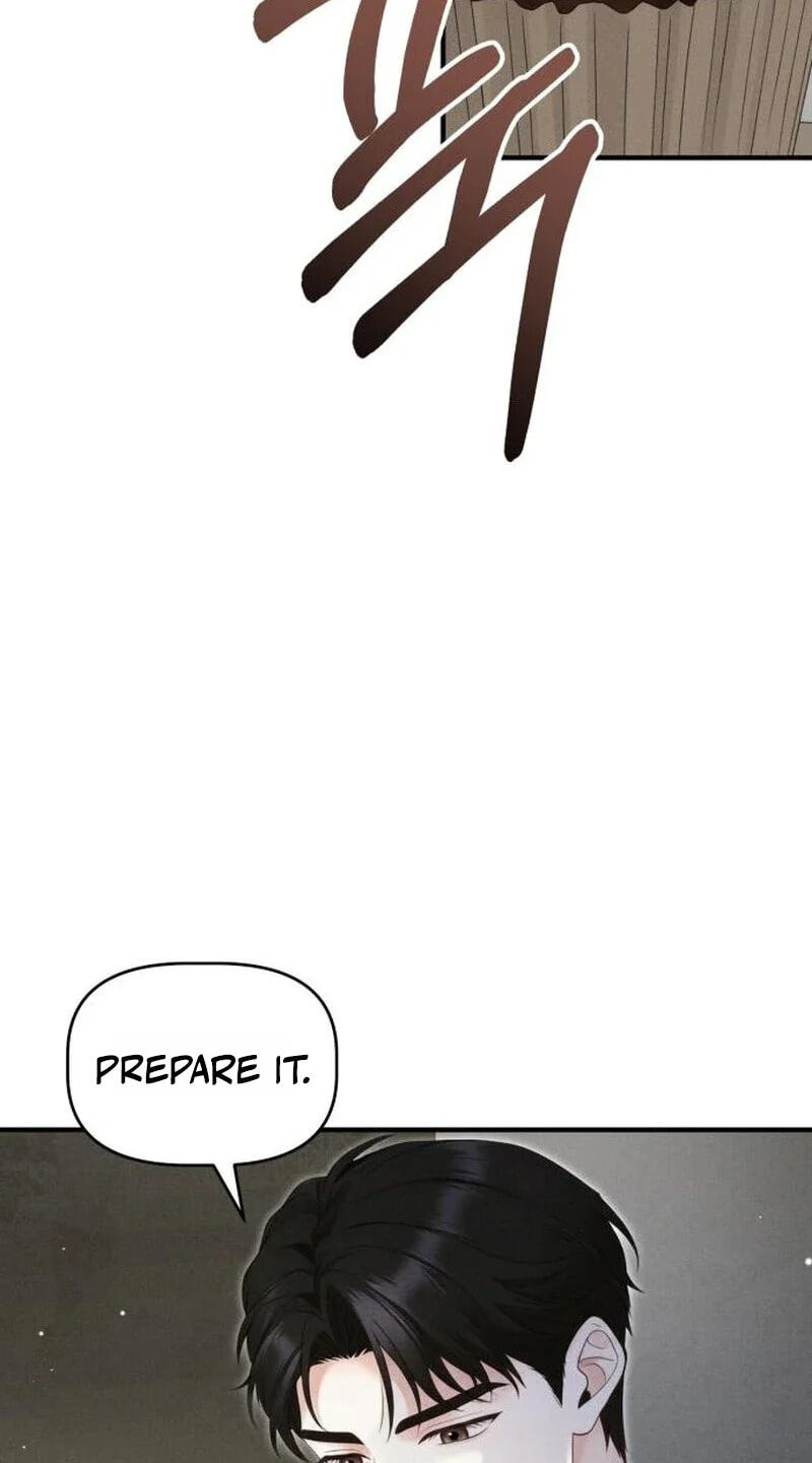 Damned Submission Chapter 23 page 82 - 