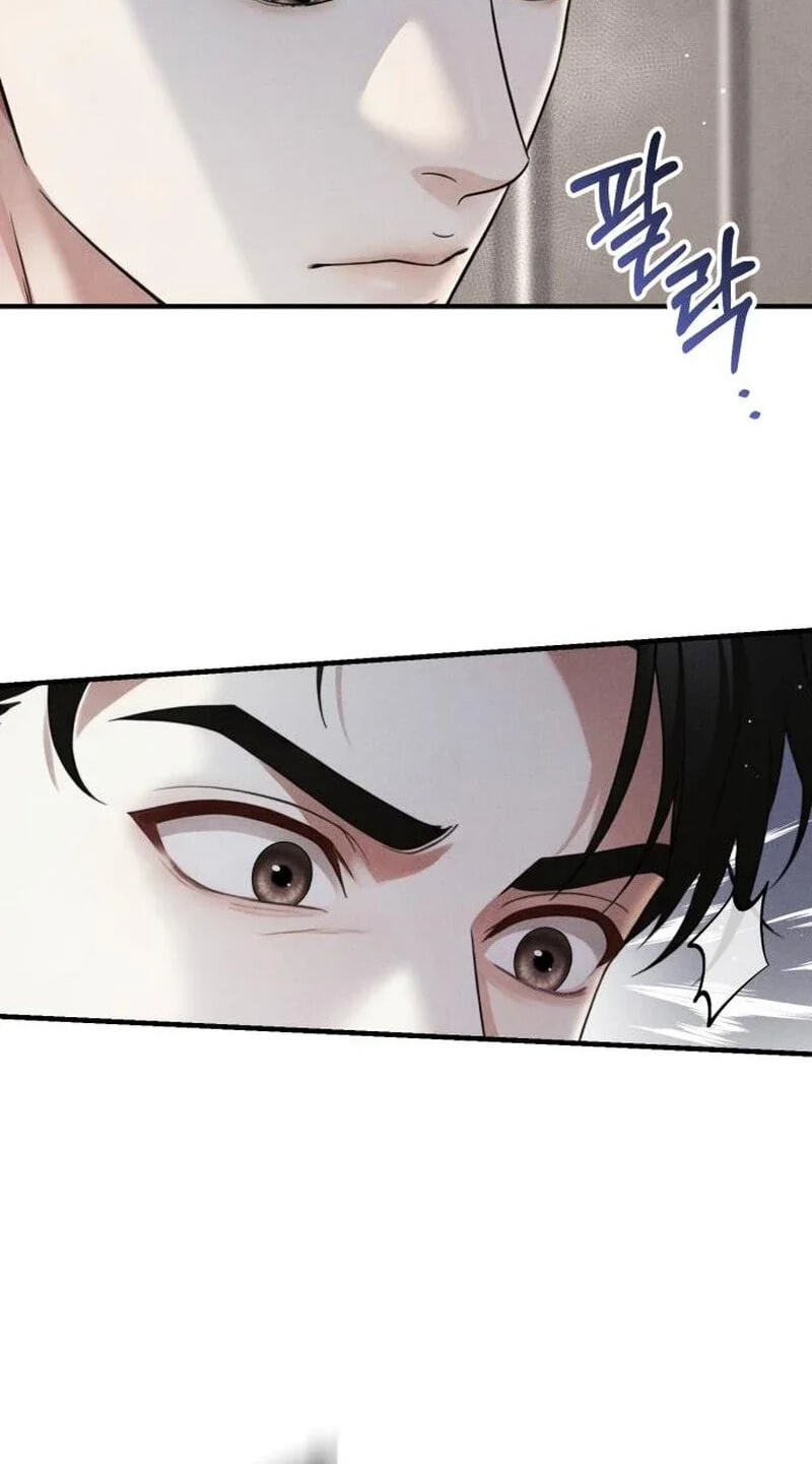 Damned Submission Chapter 23 page 90 - 