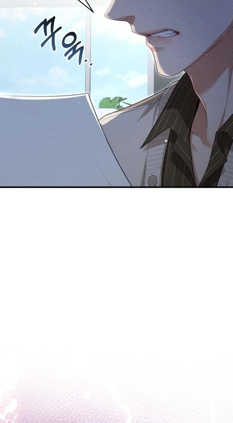 Damned Submission Chapter 24 page 2 - 