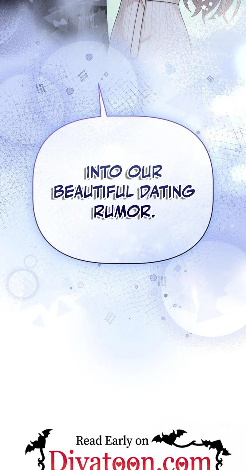 Damned Submission Chapter 24 page 102 - 