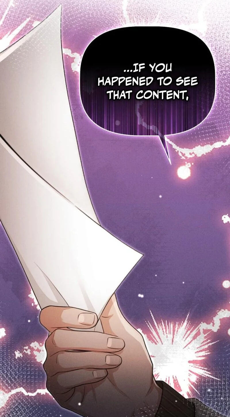 Damned Submission Chapter 24 page 3 - 