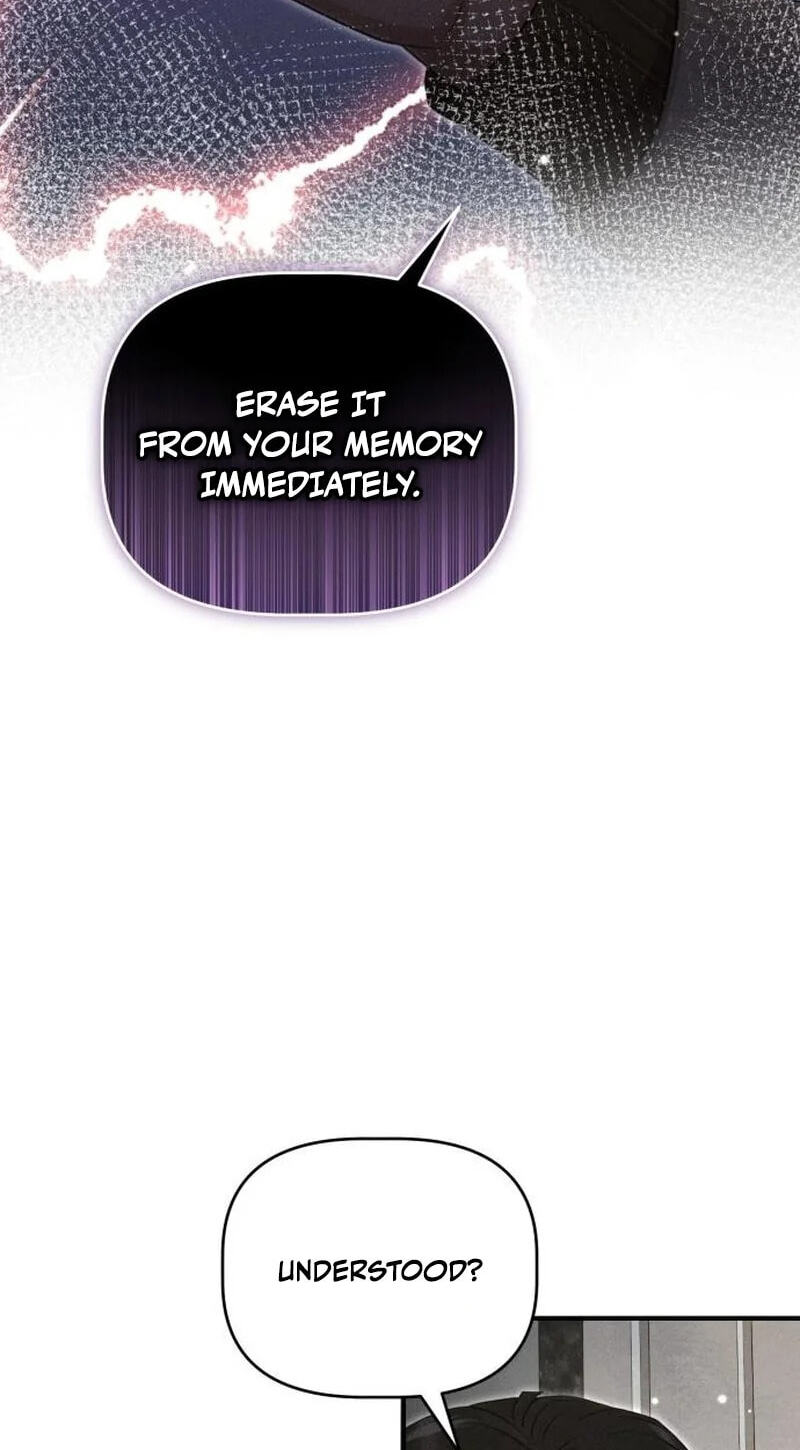 Damned Submission Chapter 24 page 4 - 