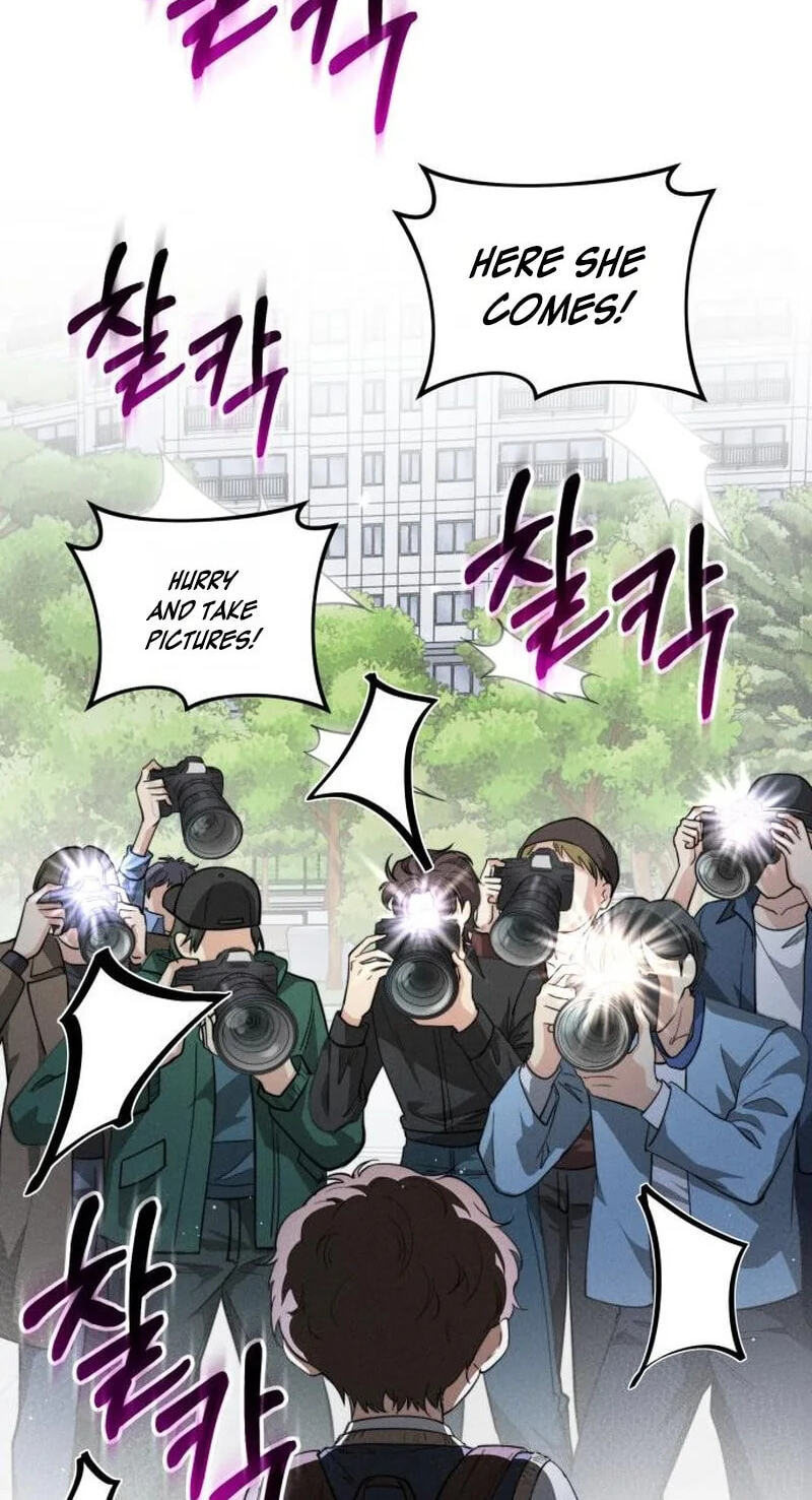 Damned Submission Chapter 24 page 35 - 