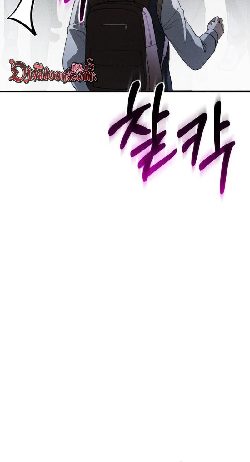 Damned Submission Chapter 24 page 36 - 
