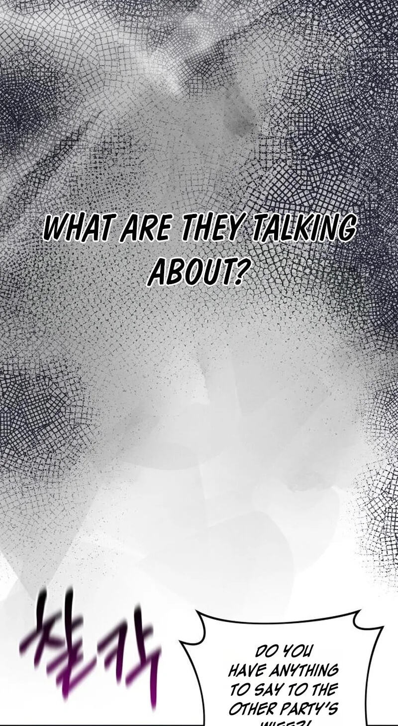 Damned Submission Chapter 24 page 43 - 