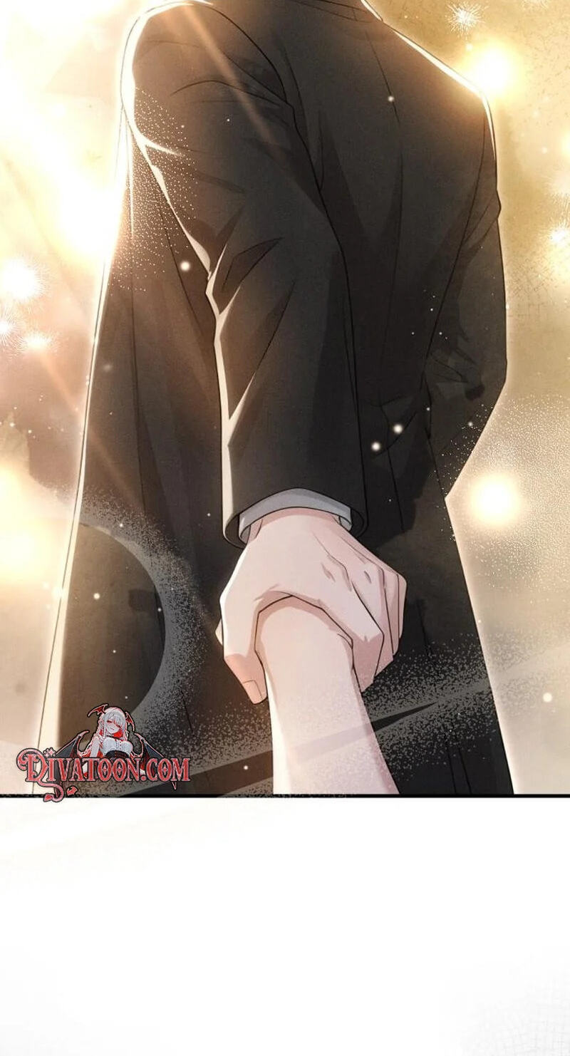 Damned Submission Chapter 24 page 60 - 
