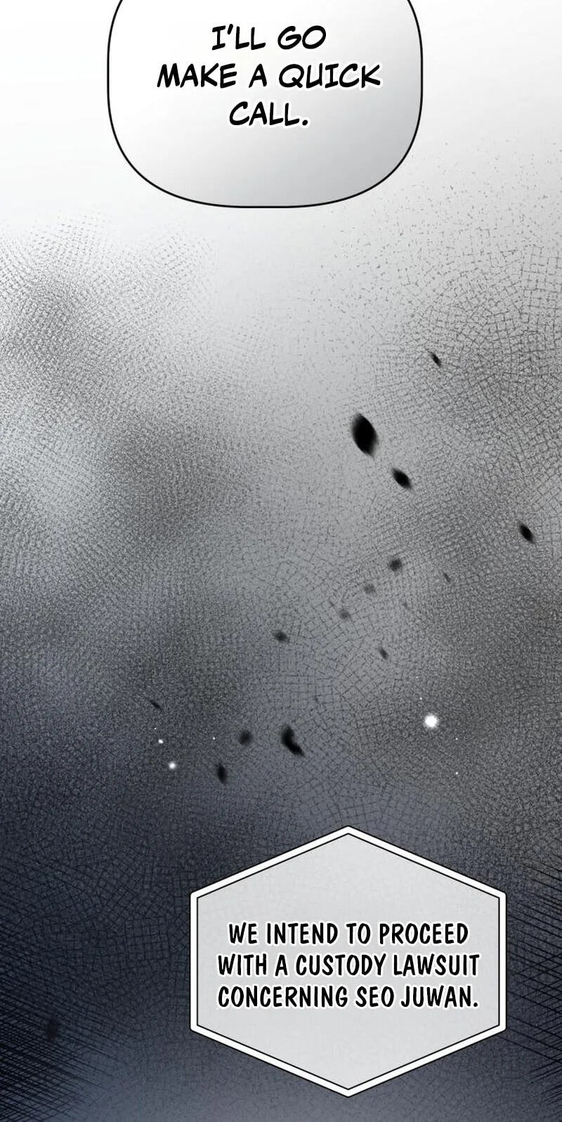 Damned Submission Chapter 24 page 80 - 